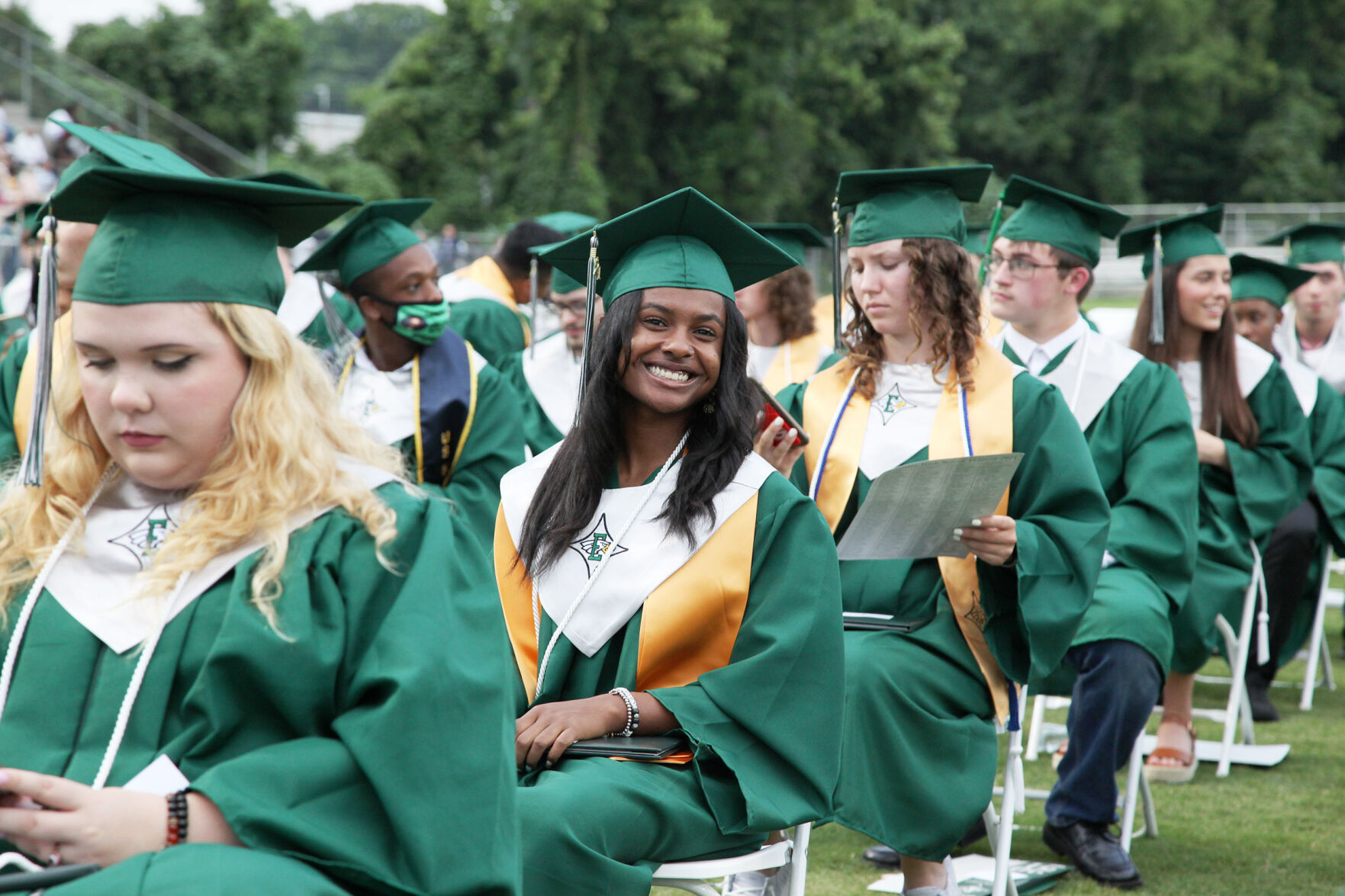 EastsideGrad_0466.JPG